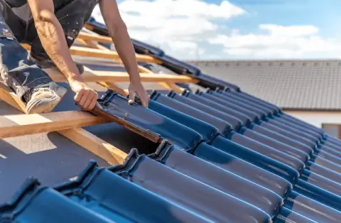 Couverture - Crusnes